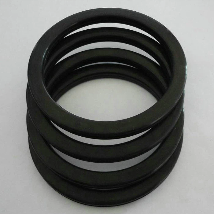 NBR Oil Seal Washers