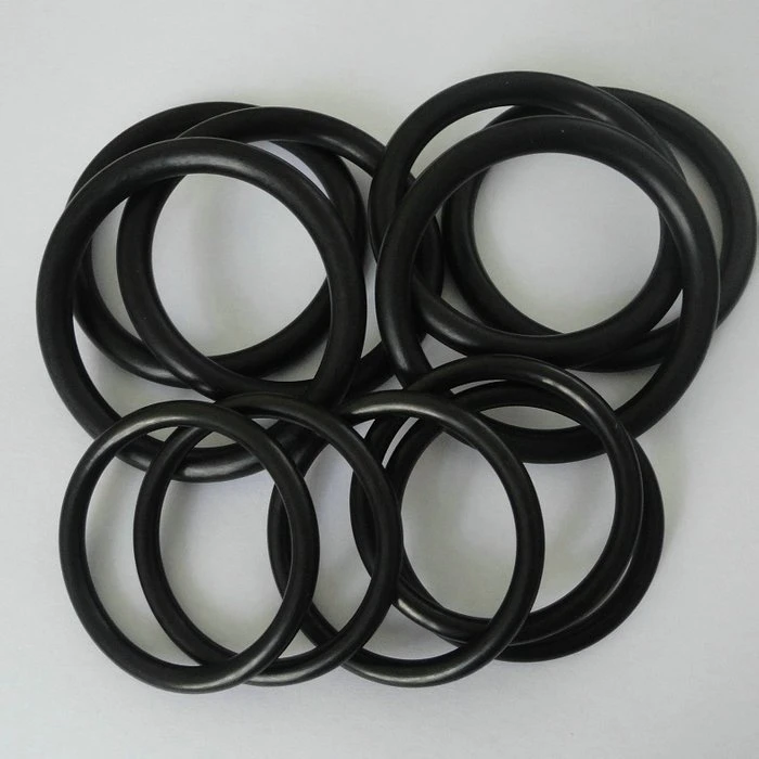 Nitrile NBR Buna-N 70 O-Rings