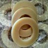 Selos de Silicone